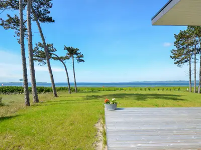view-from-room