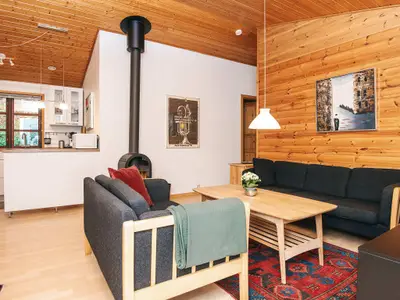 Indoor