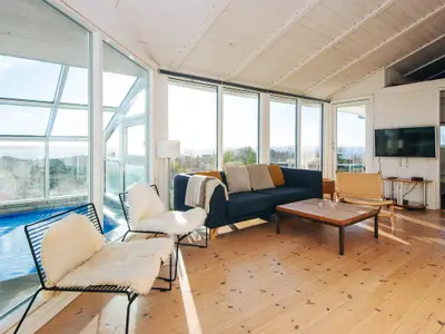 Indoor