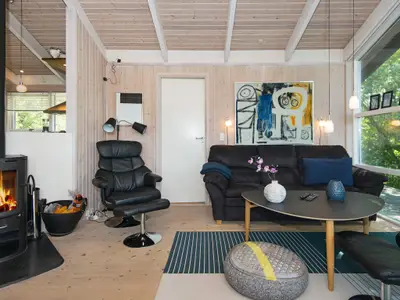 Indoor