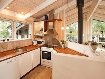 Indoor