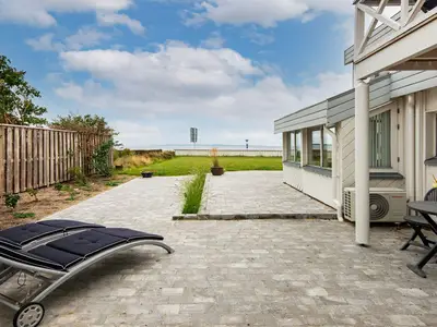 WaterView