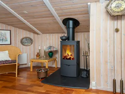 Indoor