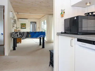 Indoor