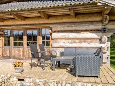 Outdoor