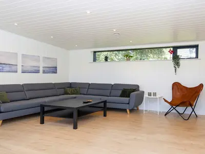 Indoor