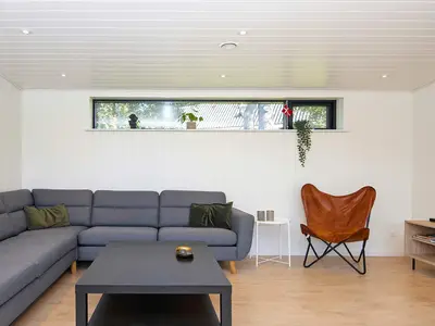Indoor