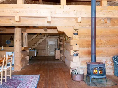 Indoor