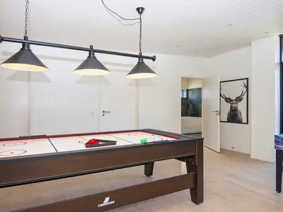 Indoor