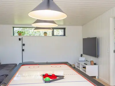 Indoor