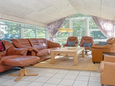 Indoor