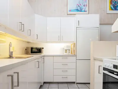 Indoor