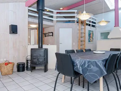 Indoor