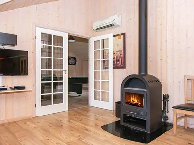 Indoor