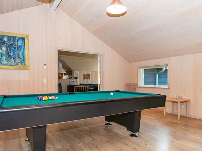 Indoor