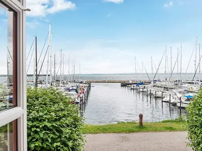 WaterView