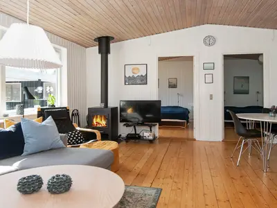 Indoor