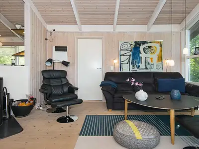 Indoor