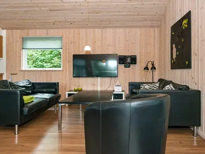 Indoor