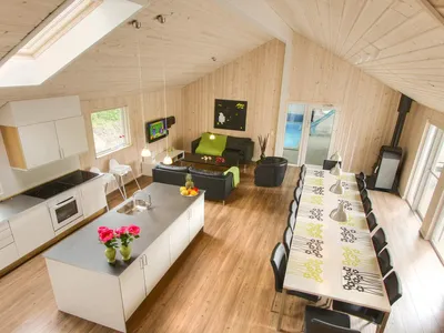 Indoor