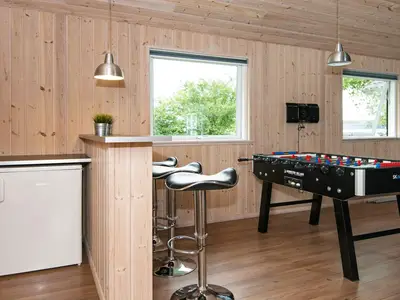 Indoor