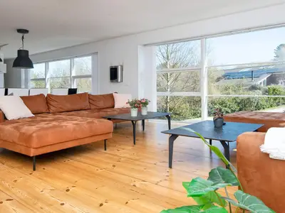 Indoor