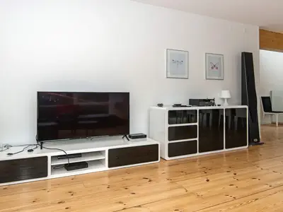 Indoor