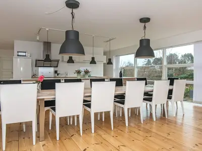 Indoor