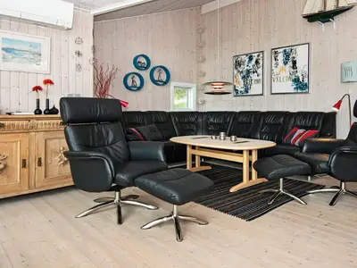 Indoor