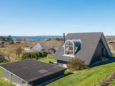 WaterView