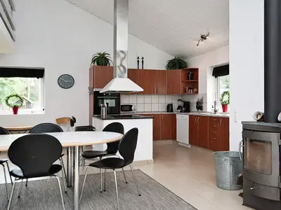 Indoor