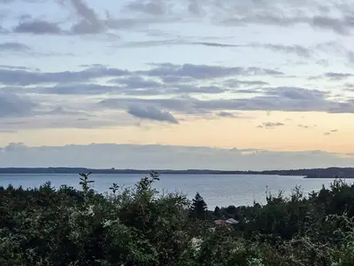 WaterView