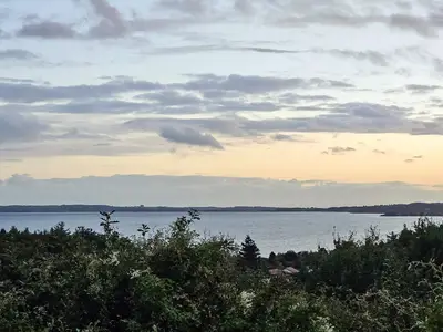 WaterView
