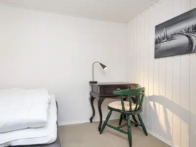 Indoor