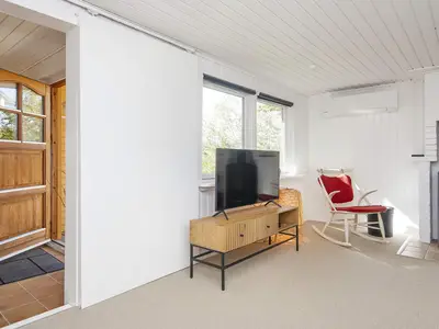 Indoor