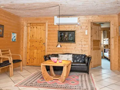 Indoor