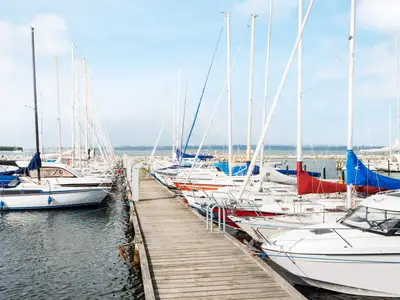 WaterView
