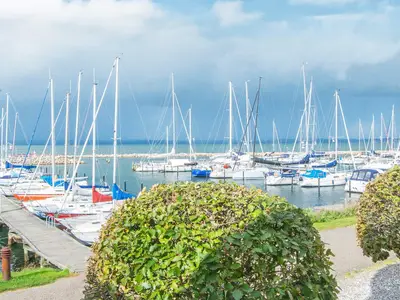 WaterView