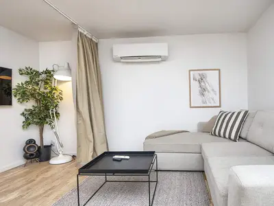 Indoor