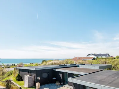 WaterView