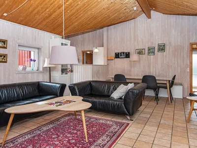 Indoor