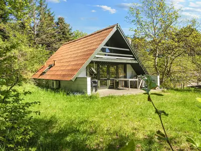 Outdoor