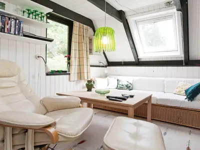 Indoor