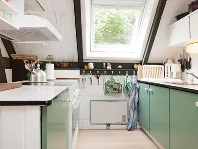 Indoor