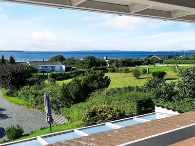 WaterView