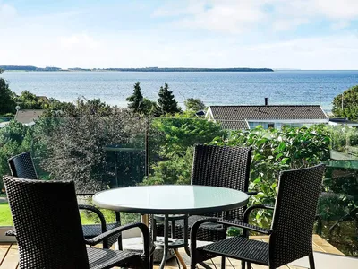 WaterView