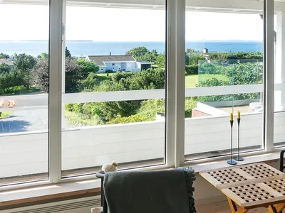 WaterView
