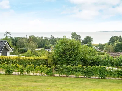 WaterView