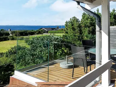 WaterView