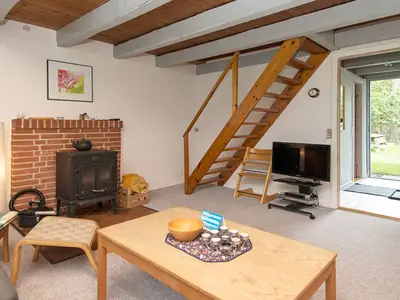 Indoor